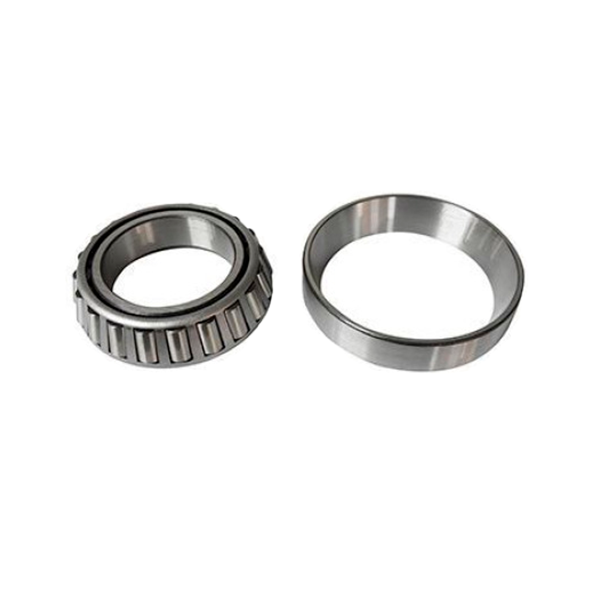 ROLAMENTO EIXO PILOTO IVECO DAILY COM CAMBIO 6S420 (500056285)