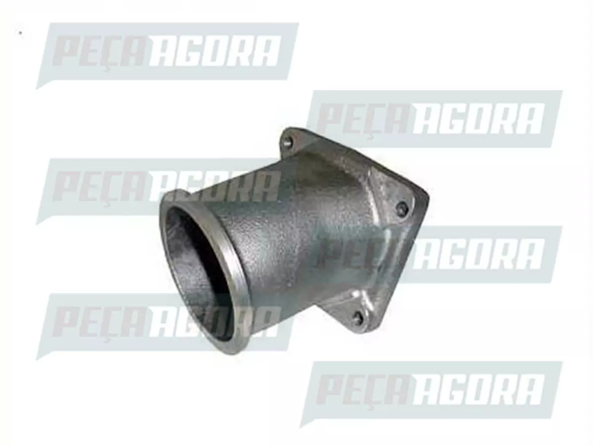  ASSENTO VALVULA ADMISSAO PARA SCANIA SERIE 4 5 MOTOR DC13 (1368627,)
