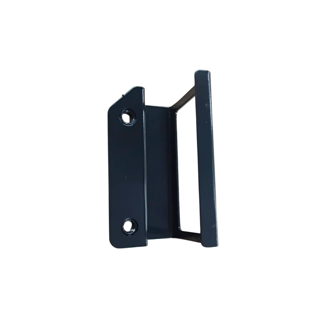 SUPORTE LANTERNA ESQUERDA SCANIA SERIE 6 NTG (2517963-556)