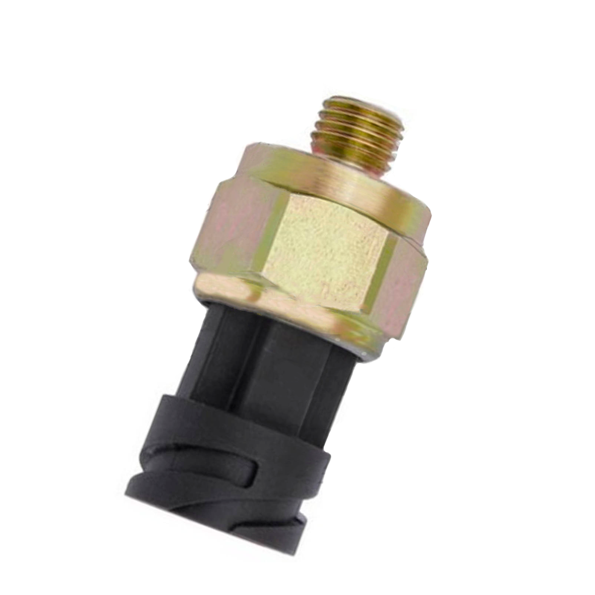 SENSOR LUZ FREIO AXOR 1933/ 2035/ 2040/ 2044/ 3340   (004.545.5514)