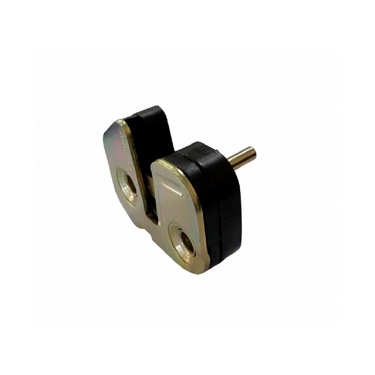 FECHADURA EXTERNA PORTA DIREITO MB 709 912 1418 1618 2325 1938 BICUDOS HPN ATE 1