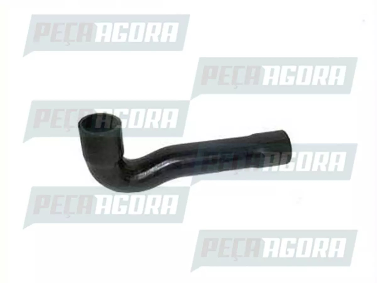 MANGUEIRA RETARDER PARA SCANIA K 124  (483685,)