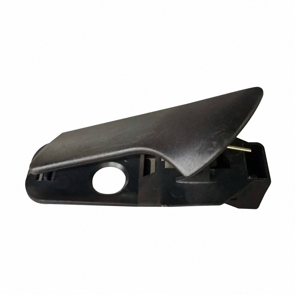 MACANETA INTERNA PORTA ESQUERDA MB ACCELO 715 710 915 915C (9797607061-ORI5035)