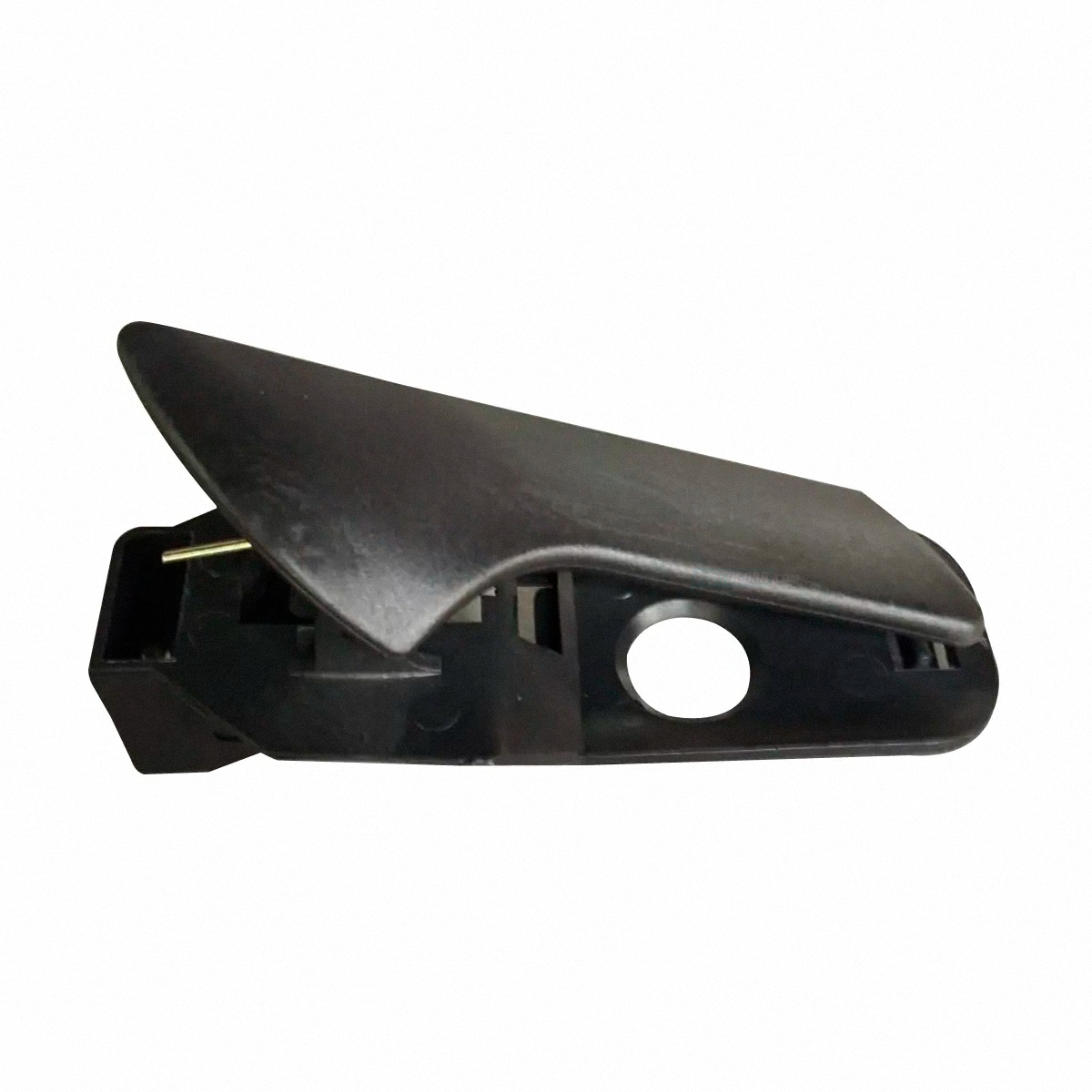 MACANETA INTERNA PORTA DIREITO MB ACCELO (9797607161-ORI5034)