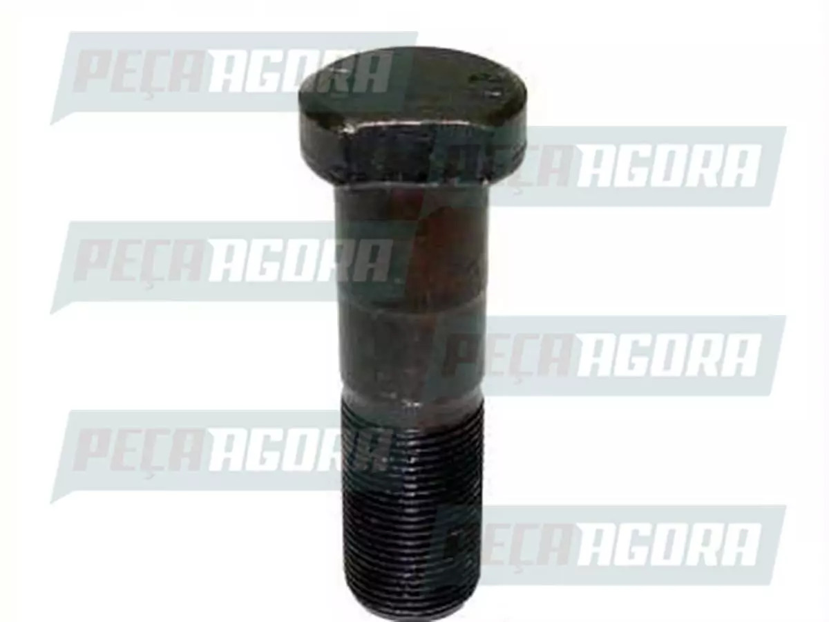 BOBINA QUADRADA 24 VCC IMA MB   O370 O371 O371 A GAS  (7630956,)