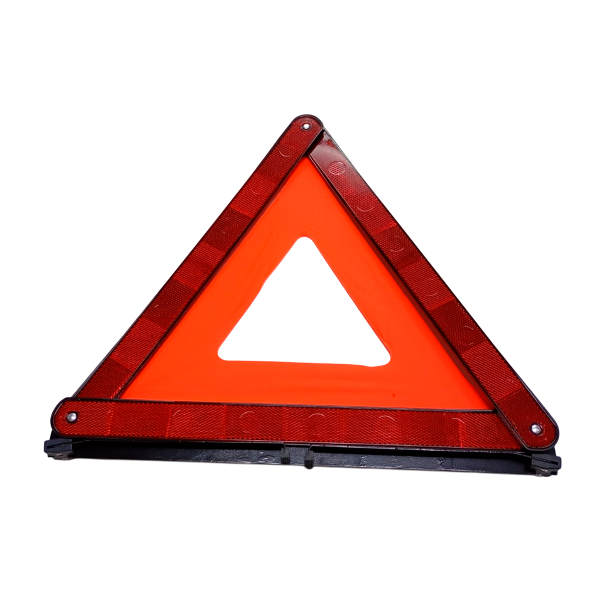 TRIANGULO DE ADVERTENCIA VEICULAR (DM101)