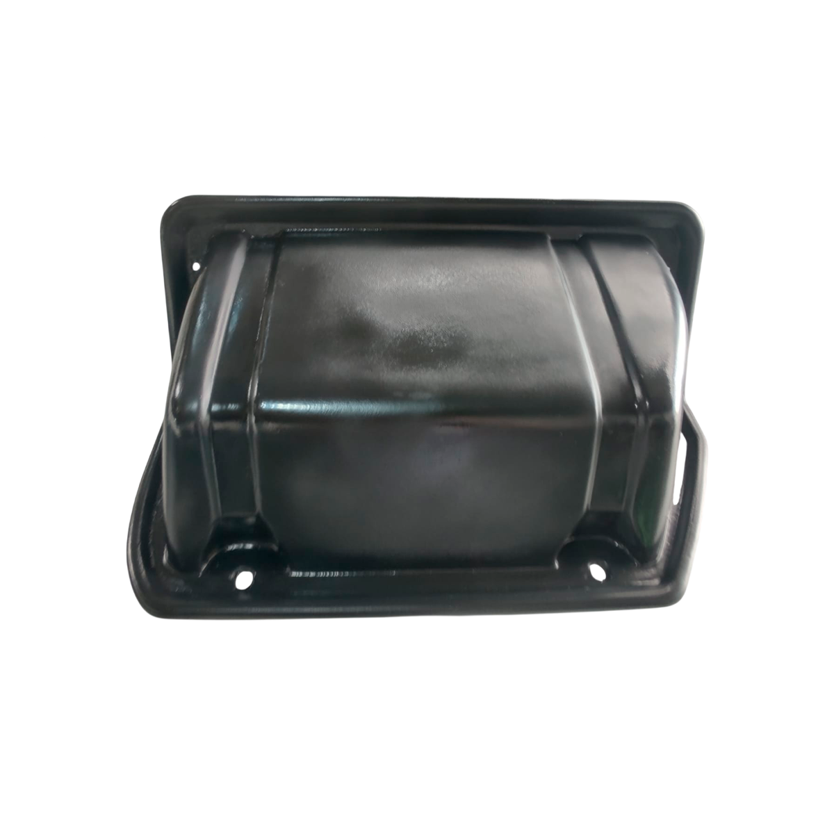 CAPO INTERNO CABINE HSK 1634-1938MB HSK1634 HSK1 (6946807307-1208)