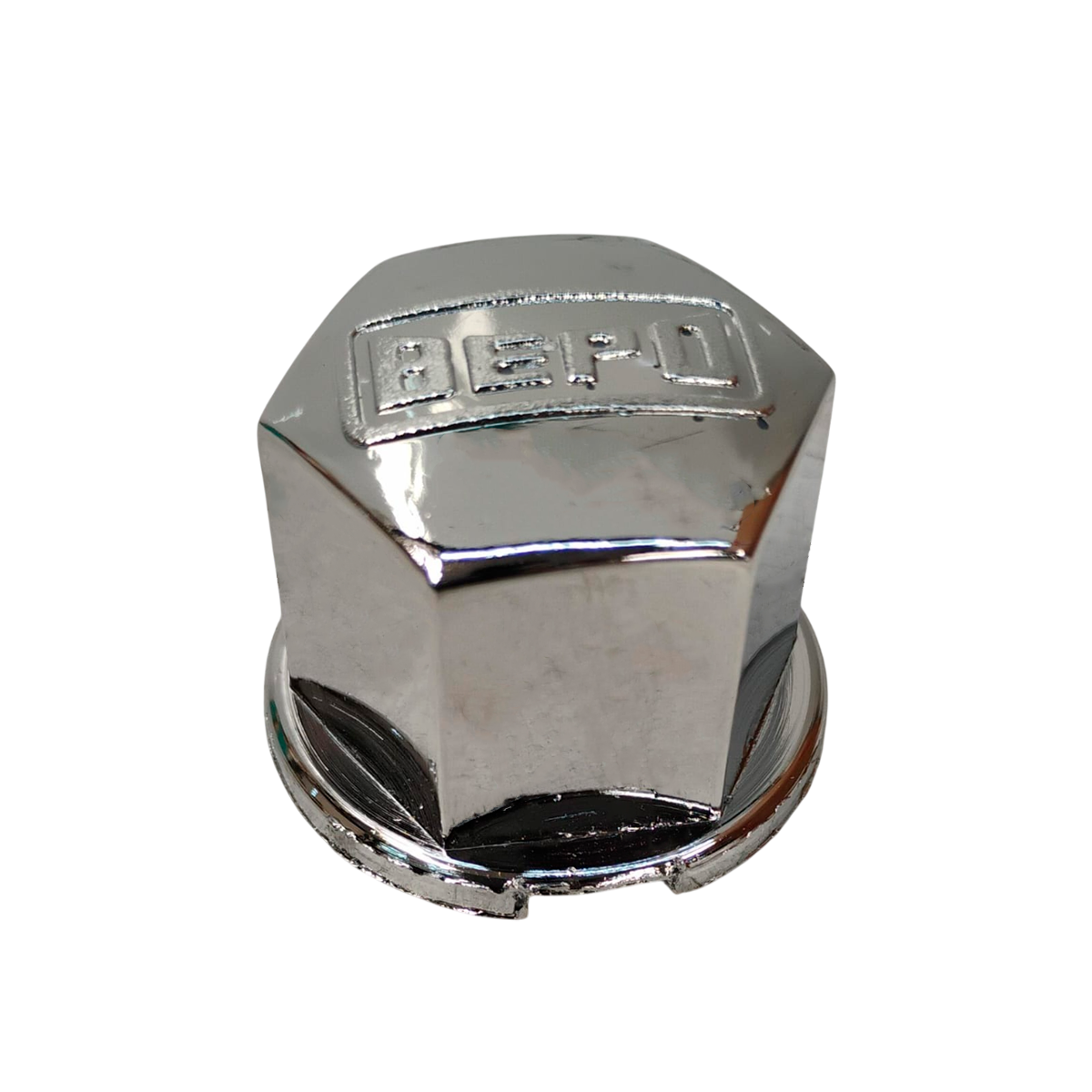 CAPA PORCA 27MM FORD F4000 (059017-M158U)