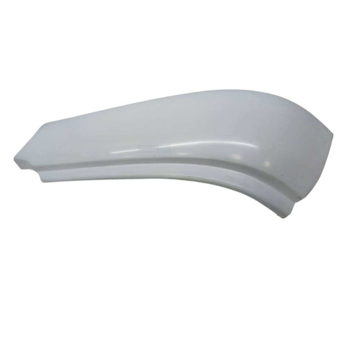 PONTEIRA PARACHOQUE LADO ESQUERDO VW MAN TGX  (2V5805903-R011120)
