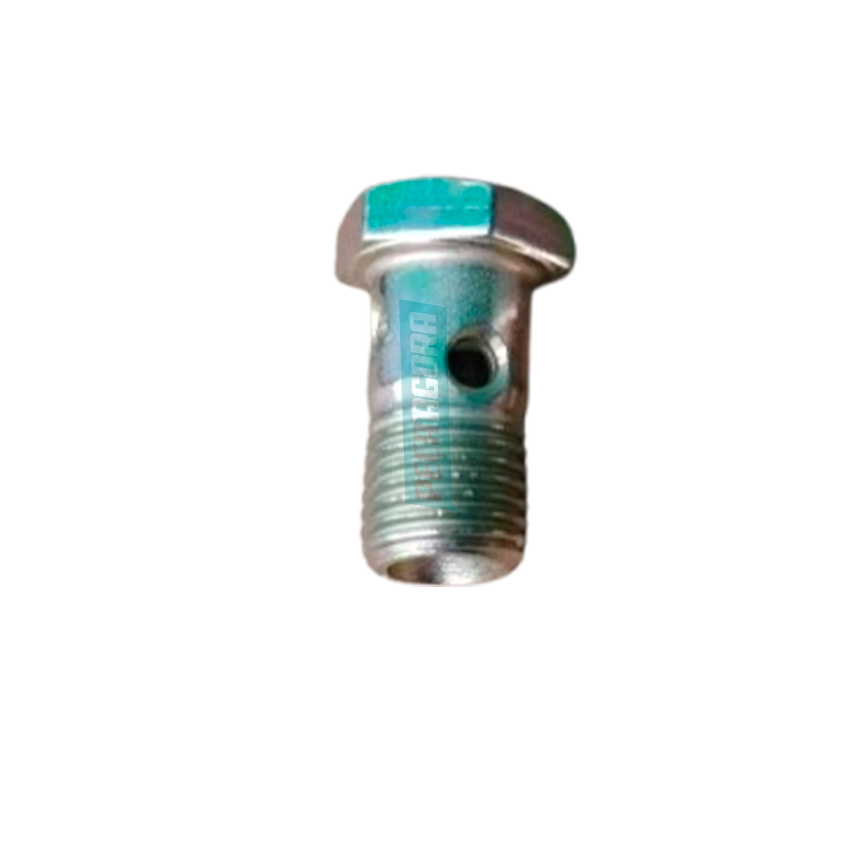 PARAFUSO BANJO VAZADO 14X1,5X25 4 FUROS 1113 A 2013 (915036010100K)