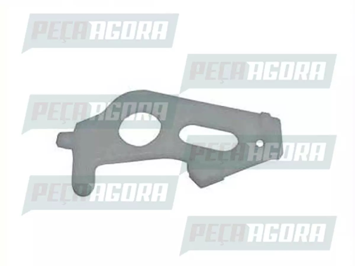 LINGUETA DA FECHADURA DIVERSOS  (76918,)