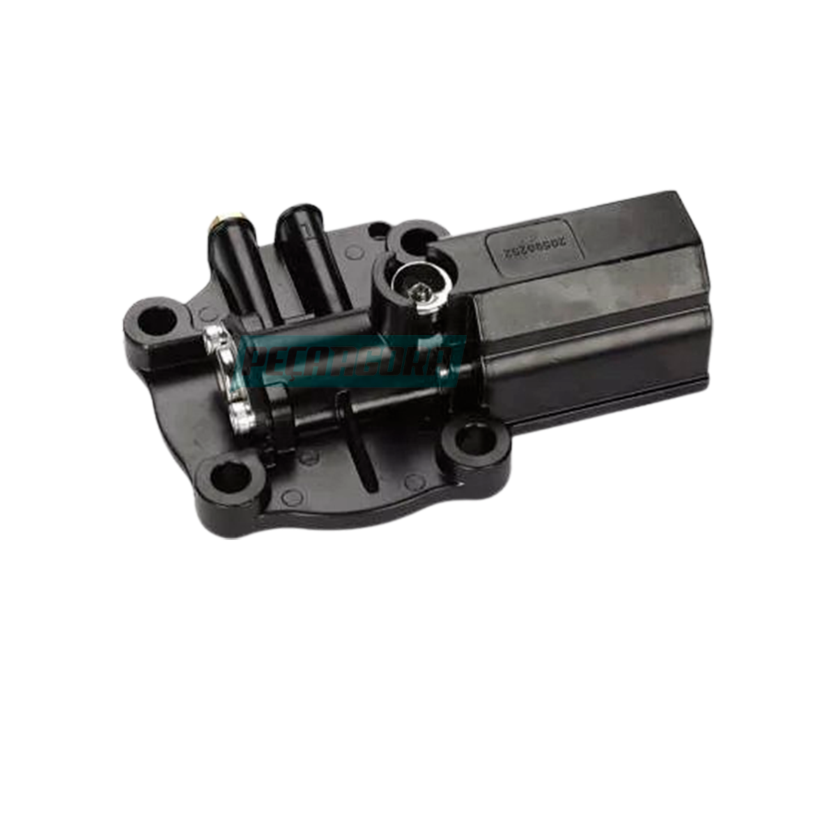 VALVULA SOLENOIDE TRANSFERENCIA (20590252..)