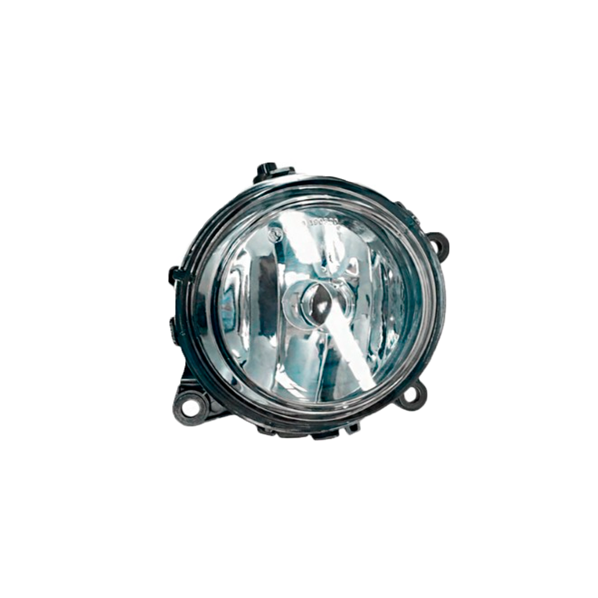 FAROL AUXILIAR MB NOVO ACTROS (L0313391)