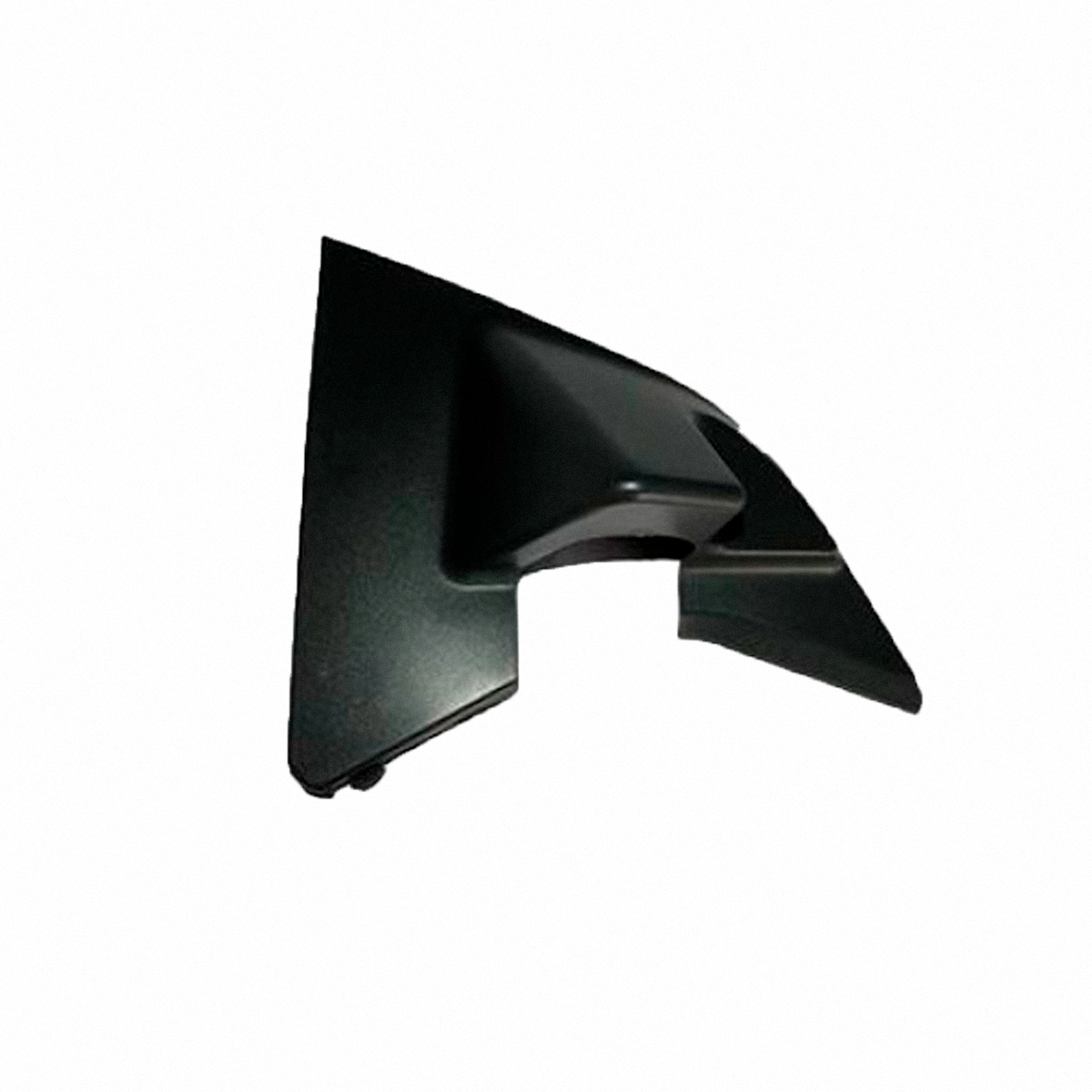 TAMPA INFERIOR RETROVISOR DIREITO VOLVO FH4 TODOS A PARTIR DE 2015  (82268553,)