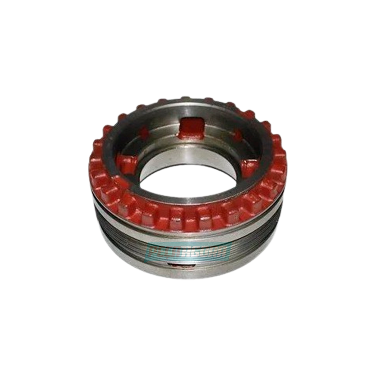 CAIXA PINHAO MS13113 2013 EM DIANTE AGRALE 9200 TCA MA 9.2 W8 W9 W10 PARA IVECO 