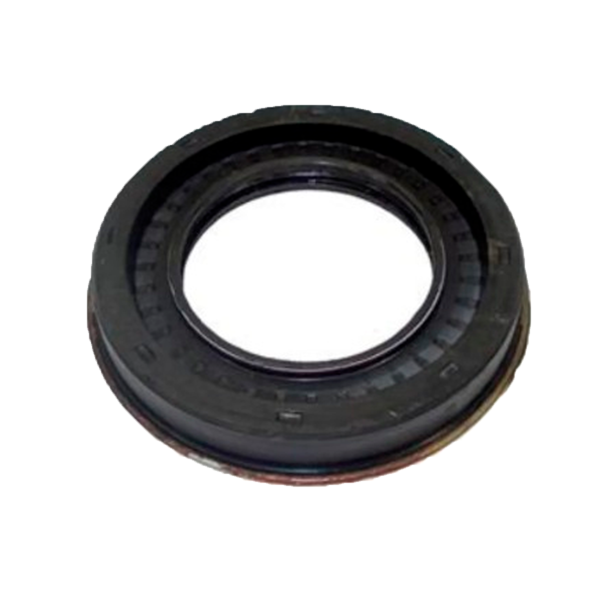 RETENTOR PINHAO DIFERENCIAL RS145 RS155 RS240 COM ANEL FORD CARGO 1317 C-1516 C-