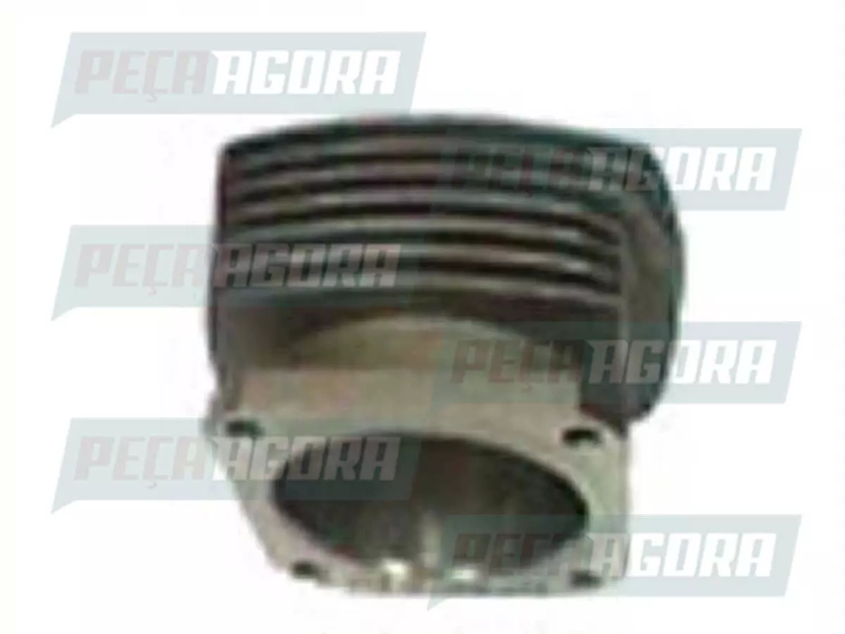 CAMISA COMPRESSOR AR OM 355 90MM MB MERCEDES BENZ OM 355  (1312802,)