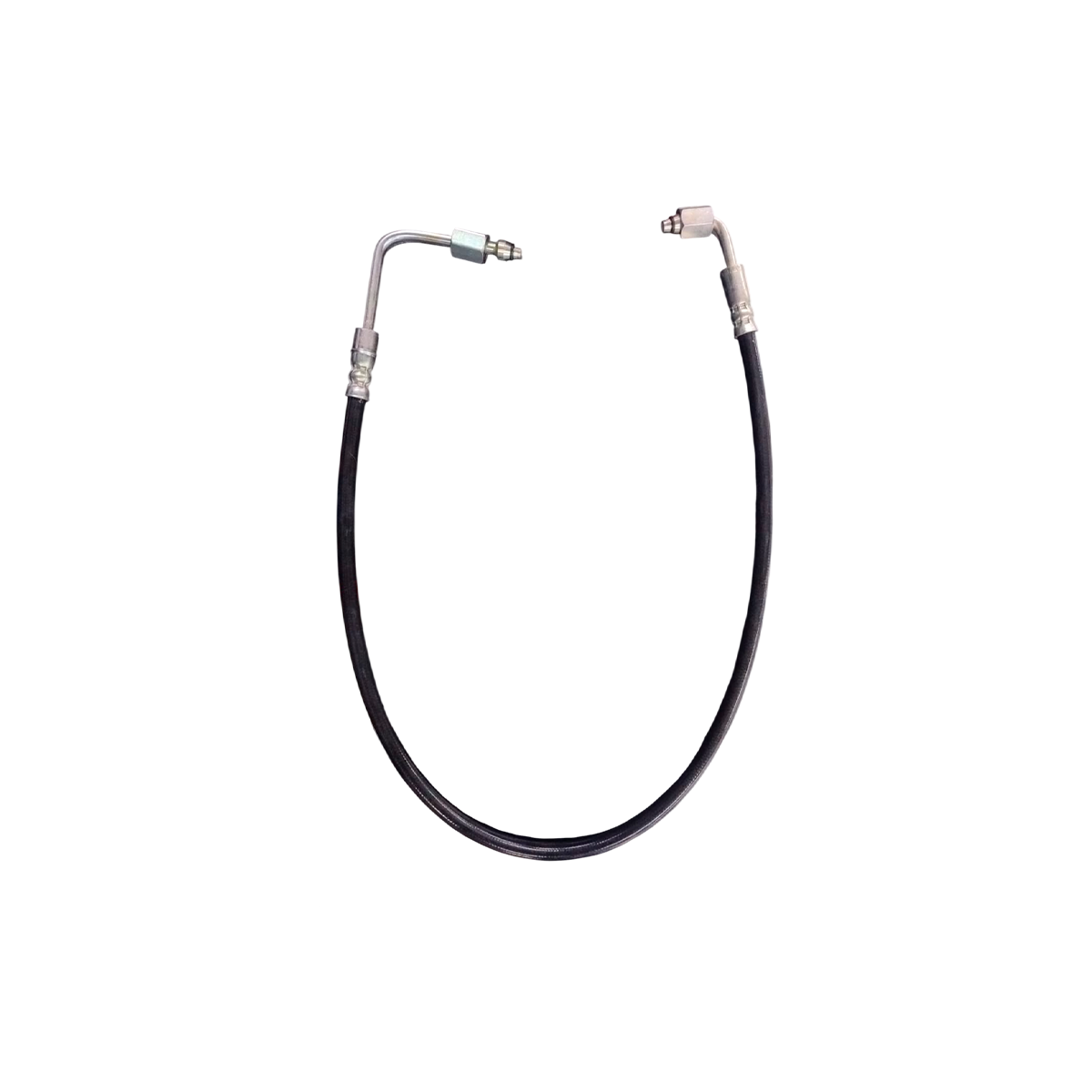 FLEXIVEL LEVANTAR CABINE SCANIA P G R ROSCA M12 (1853202.)