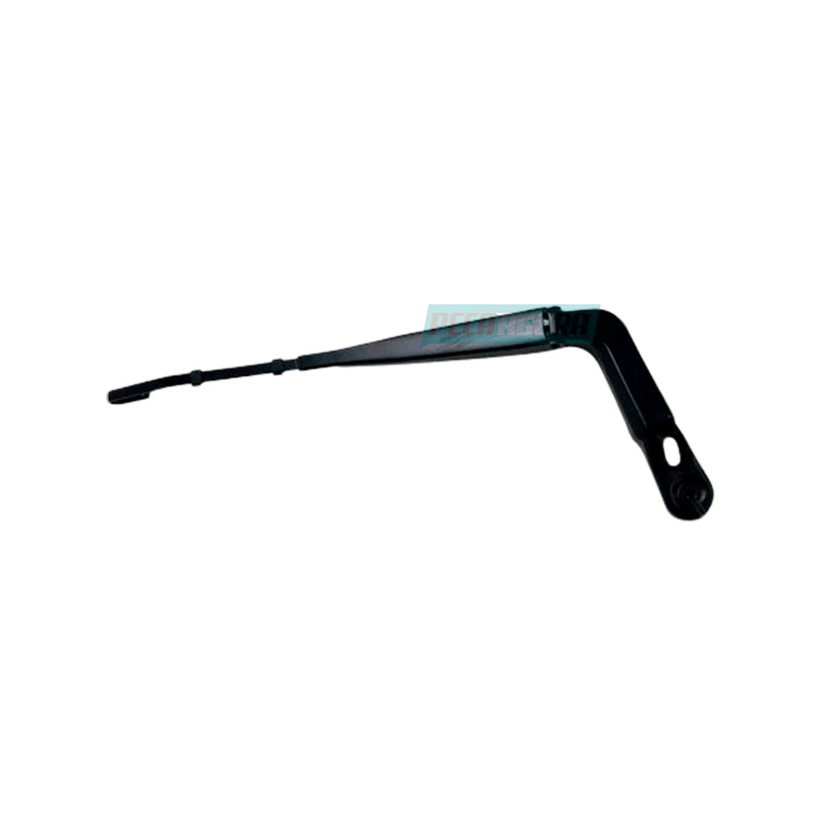BRACO LIMPADOR PARABRISA VOLVO FH NOVO 2015 (82485664-82448566)