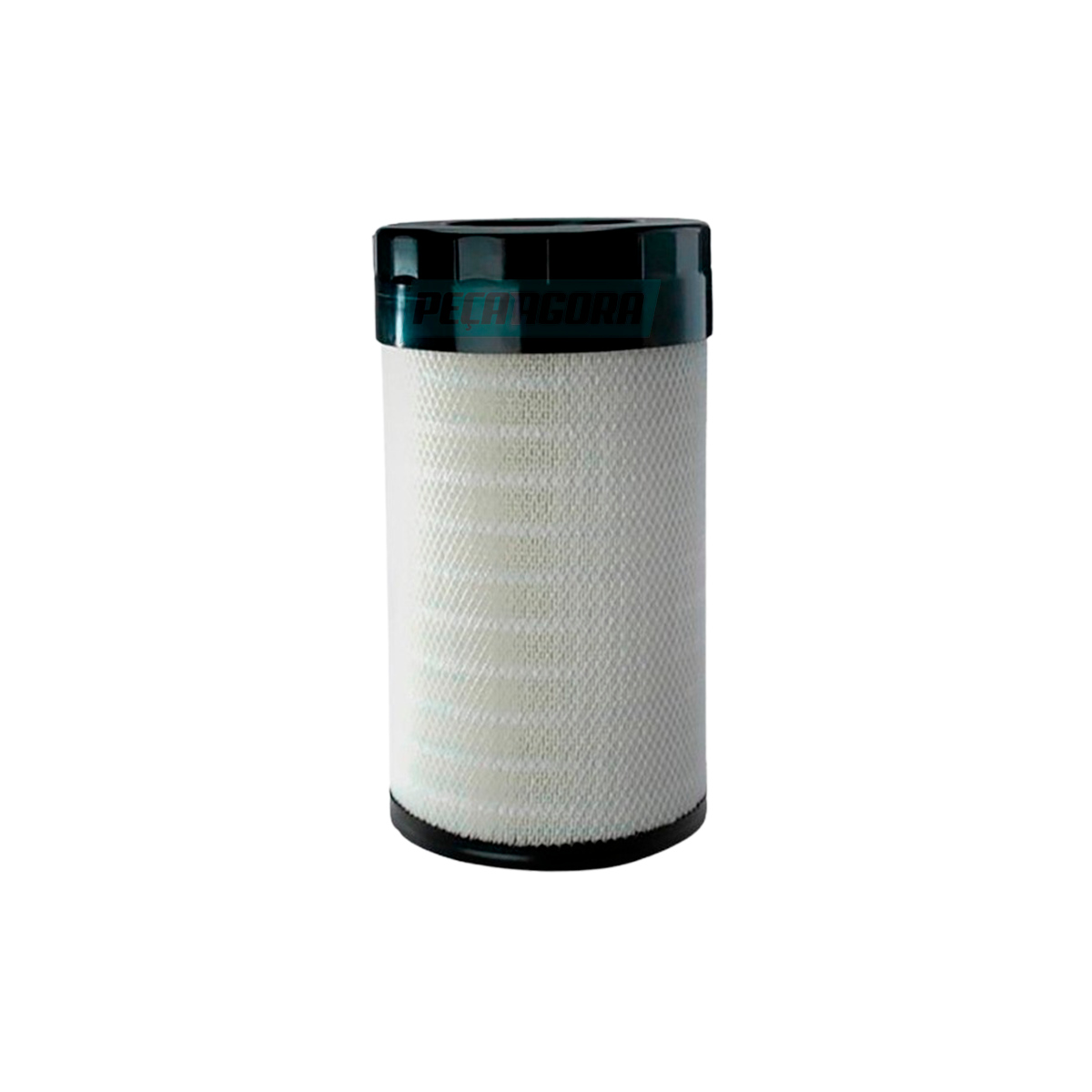 FILTRO AR MOTOR (WAP999)