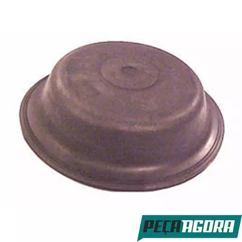 DIAFRAGMA CUICA FREIO AR 24' MB MERCEDES BENZ DIVERSAS (4312528)