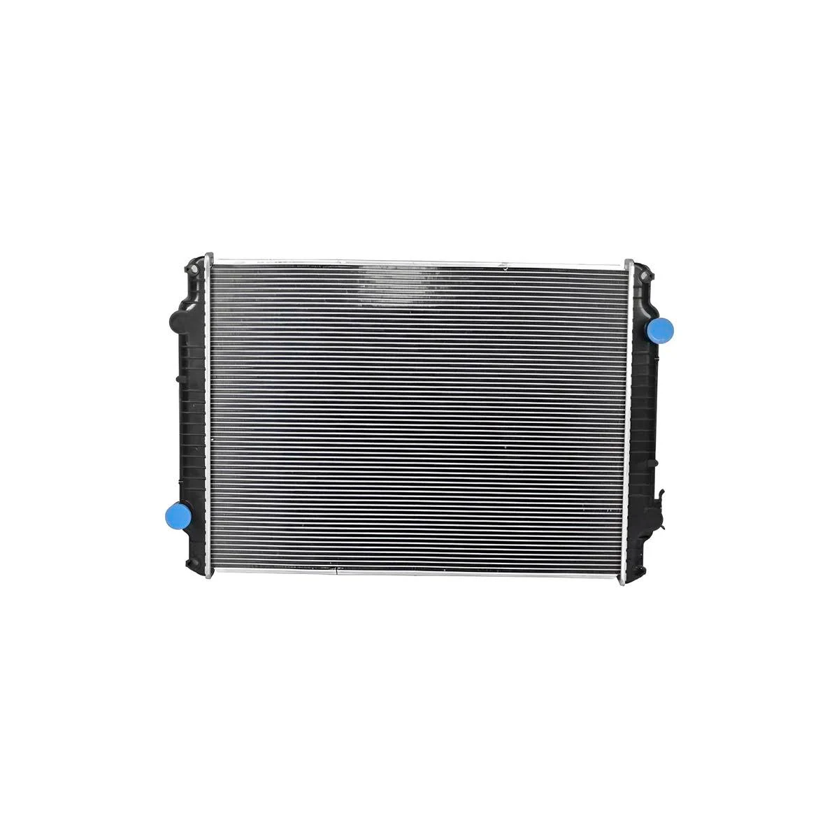 RADIADOR AGUA SEM INTERCOOLER VW CONSTELLATION 17320E 19320E 25320E (2T2121253T.