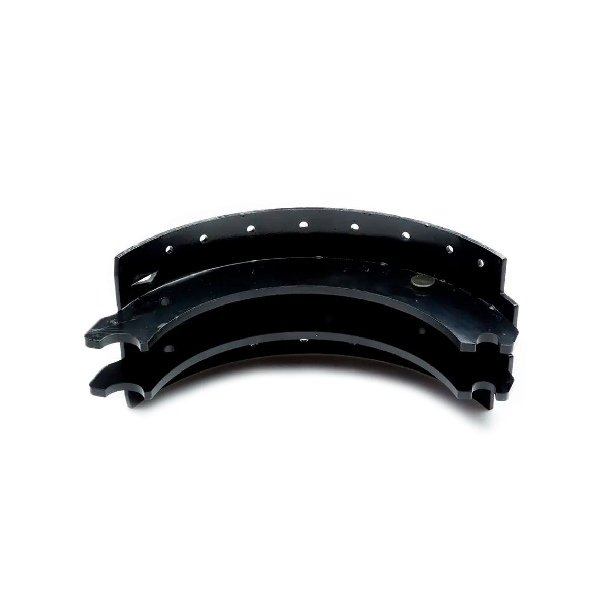SAPATA FREIO TRASEIRA VW 11130 13130 FORD F14000 89 96 (T12607431)