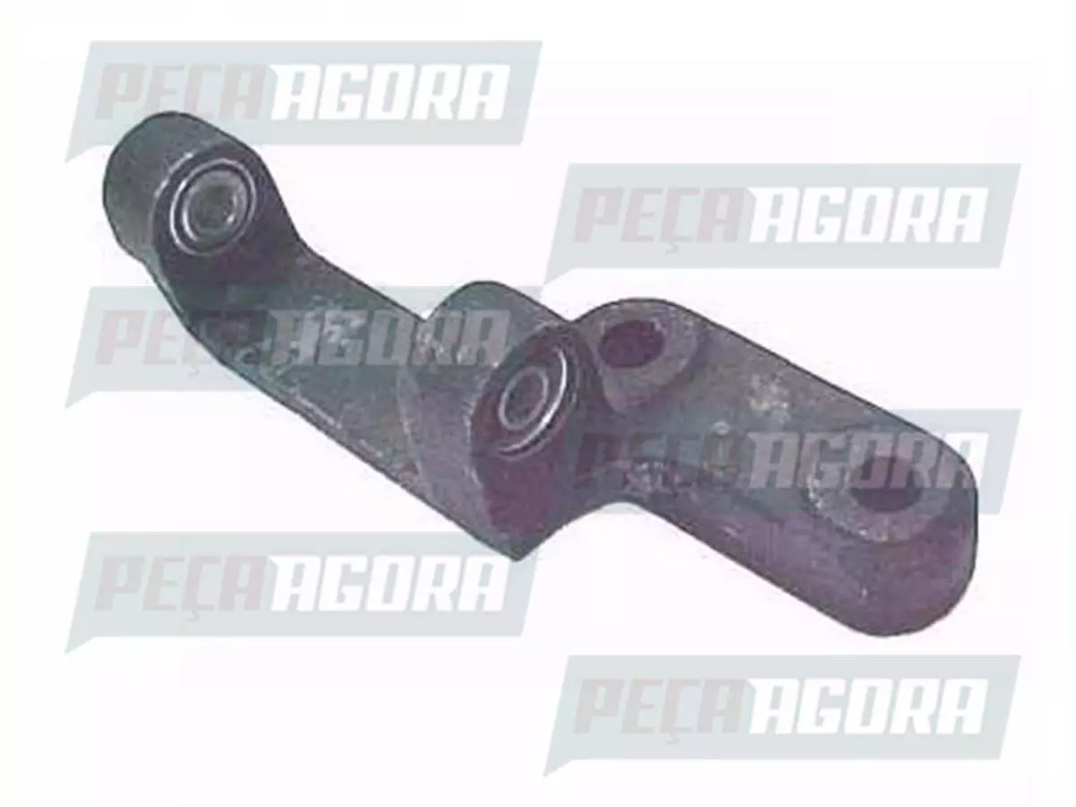 ROLAMENTO EMBREAGEM COM CUBO VW 11130 11140 11160 12140 14140 22160 7110 VOLKSWA