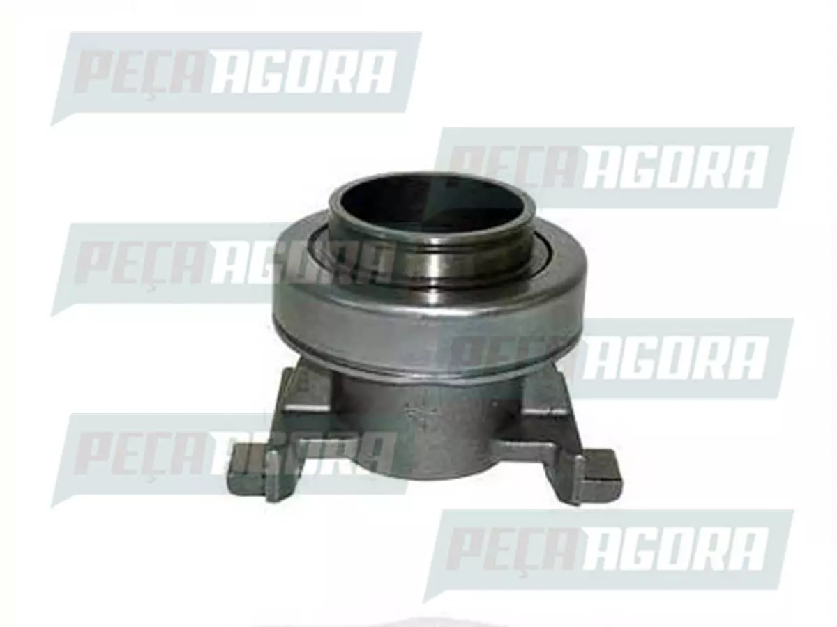 MANCAL EMBREAGEM SACHS COM MORINGA REMANUF VW 16210 CARGO 1117 1317 2217 TITAM A