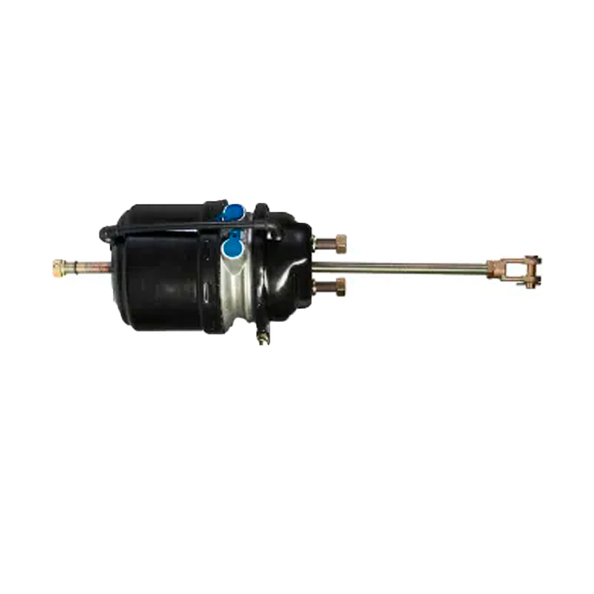 CUICA FREIO 20 X 30 MB MERCEDES BENZ 1414 1418 1420 1618 1620 1718 2325 2423 242