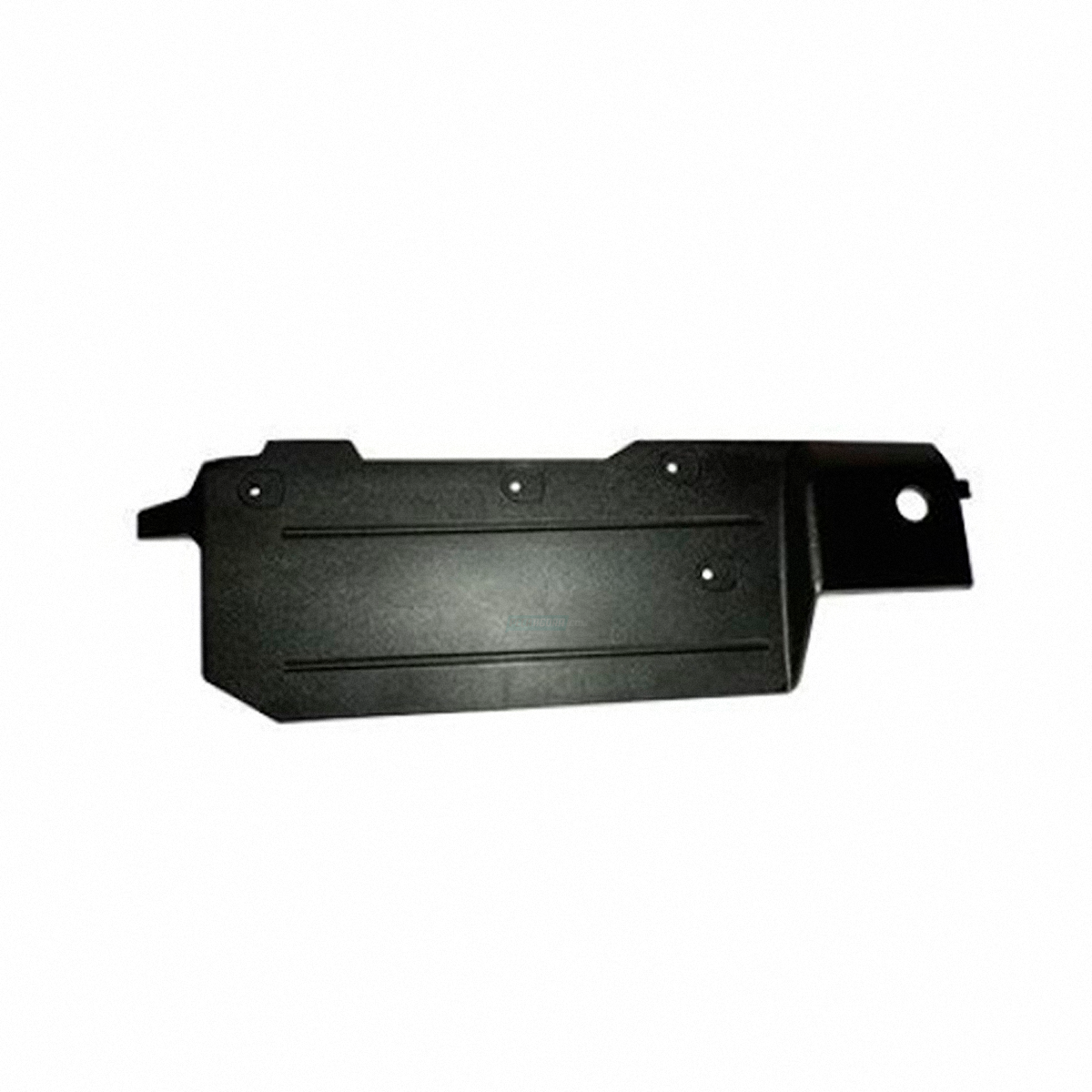 PROTETOR VISIBILIDADE DIR VOLVO FH4 420 460 500 540 TODOS 2015 EM DIANTE (841399