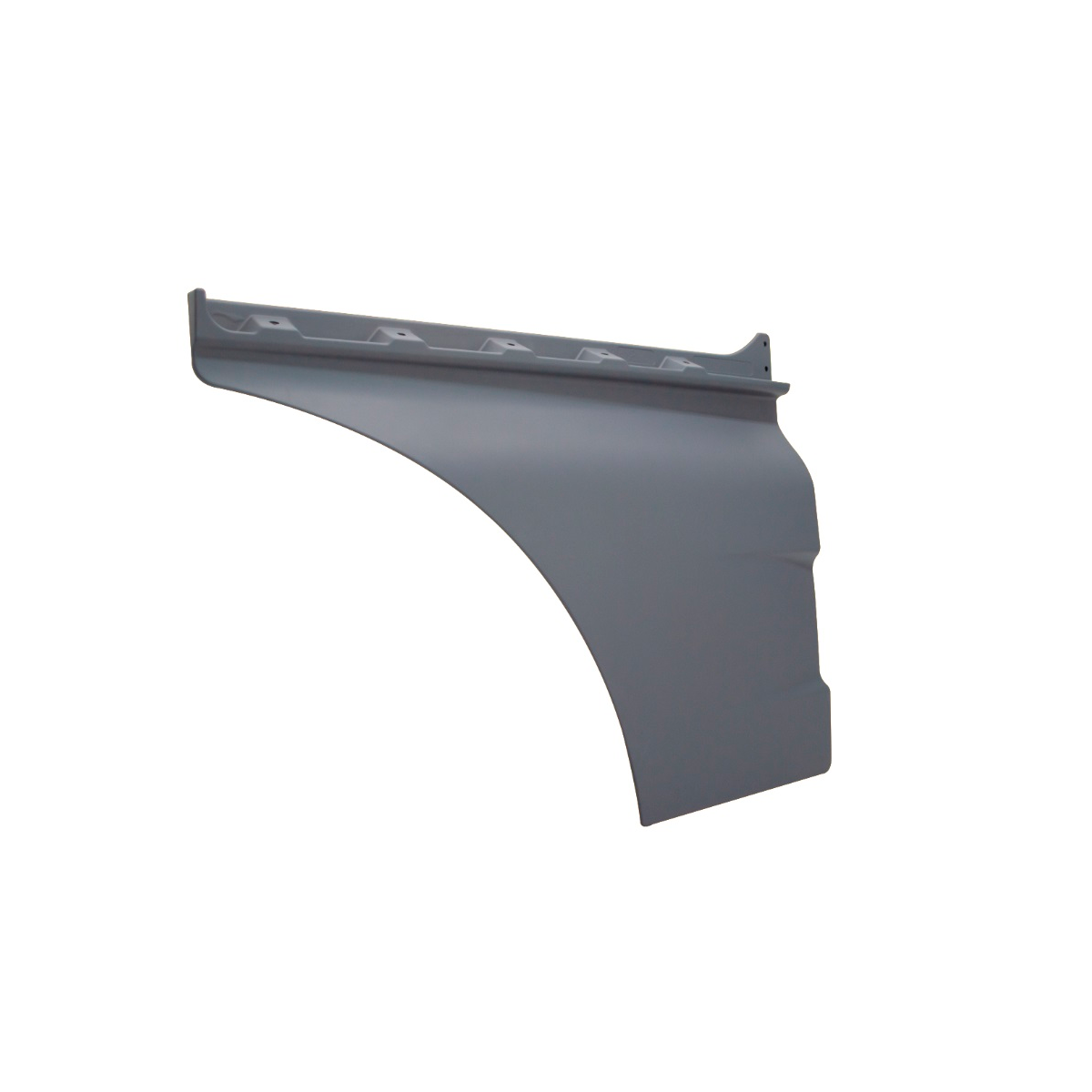 COMPLEMENTO PORTA LE PLASTICO MAN TGX 28440 29440 29480 33440 CABINE E CHASSI 20