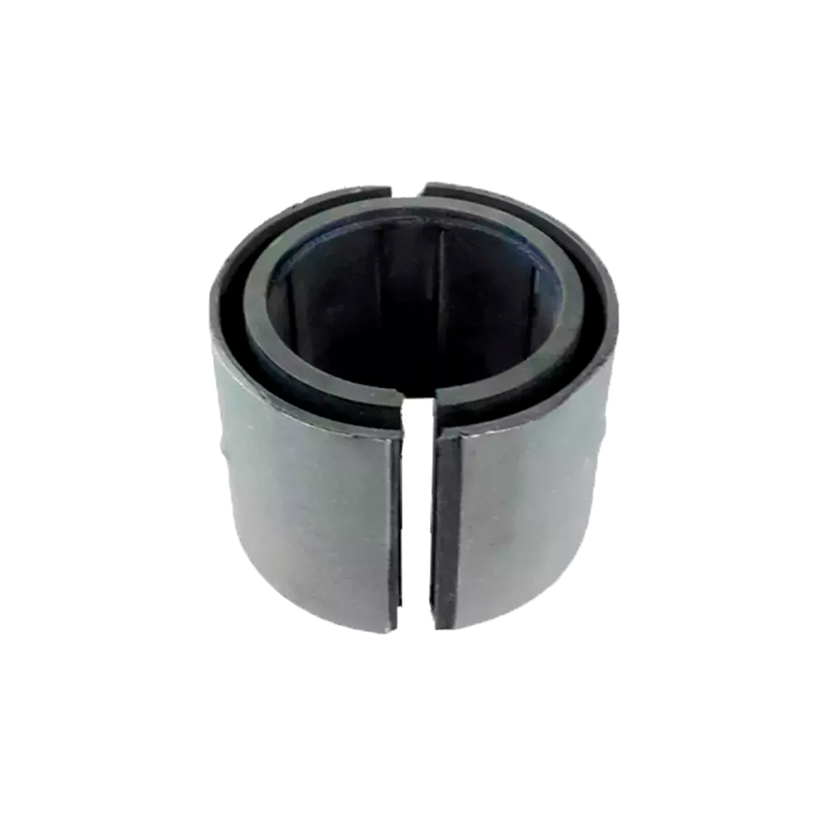 BUCHA BARRA TORCAO SUPORTE 93X65X65MM ACTROS (9743270281)