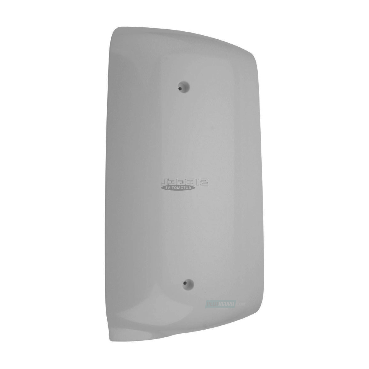 DEFLETOR LATERAL CABINE  XF105  DIR. EXTERNO (1400014-L61573)