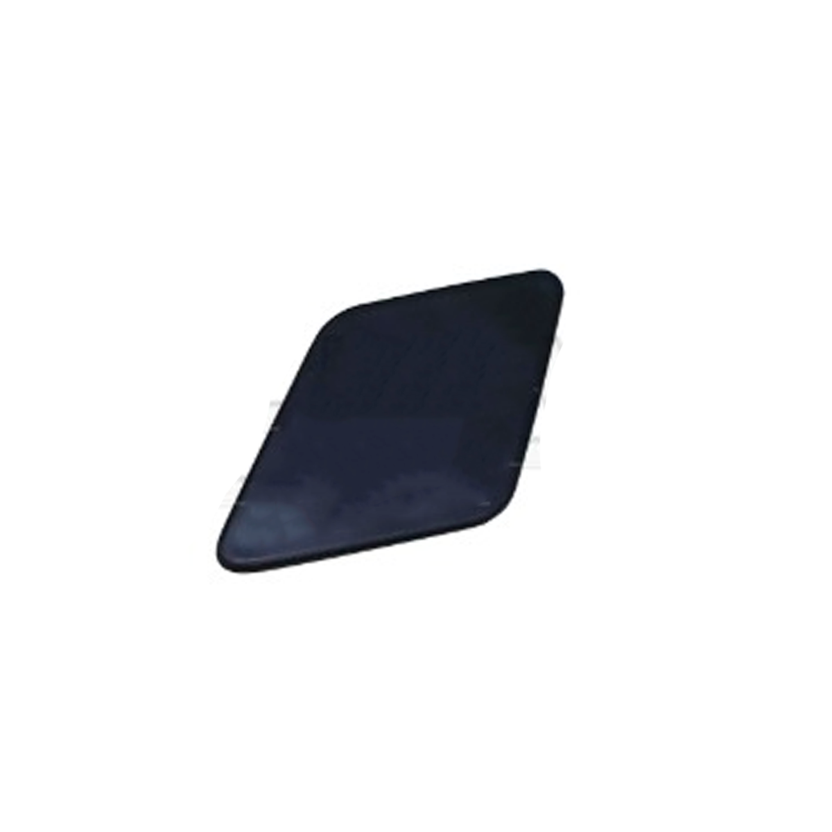 TAMPA CAPA FAROL LE FH5 (APOS 2021)  (MODELO ENCAIXE ESGUICHO) PLASTICO (8456732