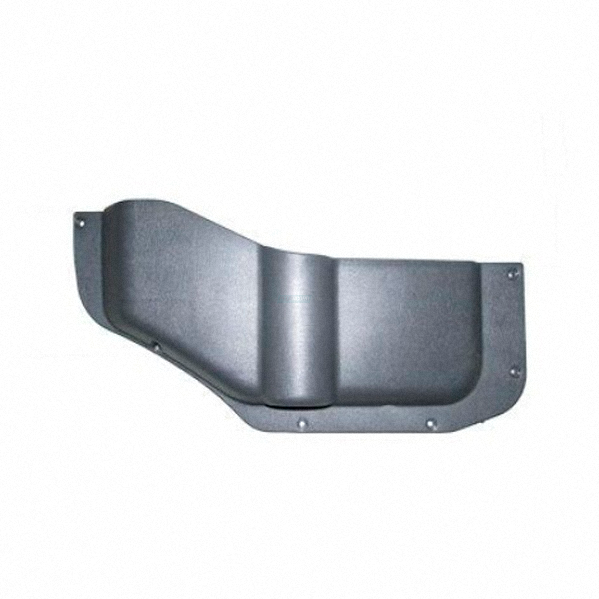 PORTA OBJETO LD (BOLSA DA PORTA IVECO) (3798215-5111215)