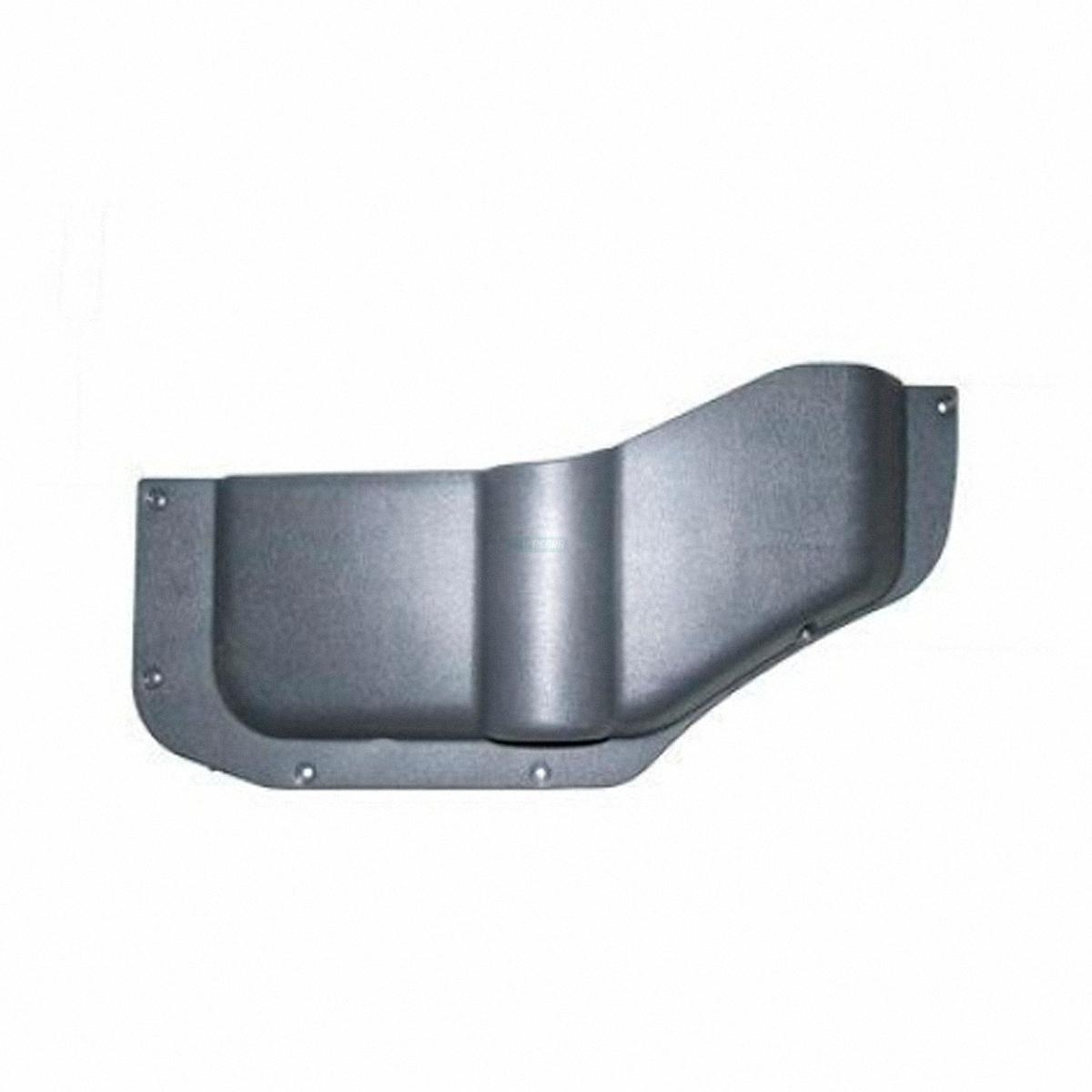 PORTA OBJETO LE (BOLSA DA PORTA IVECO) (3798216.)