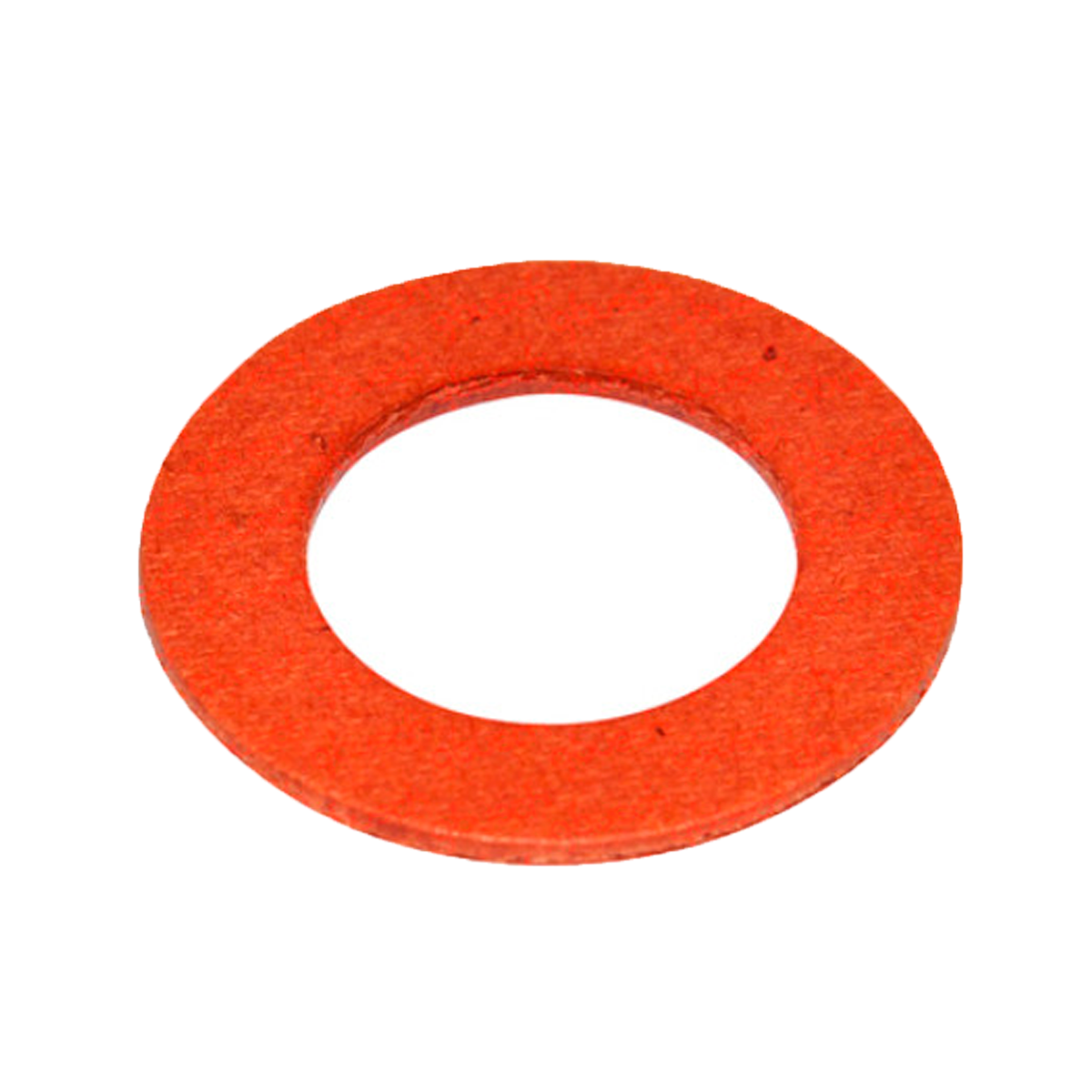 ARRUELA ENCOSTO LADO COLETOR PARTIDA PERKINS GB33041 (GB33041)