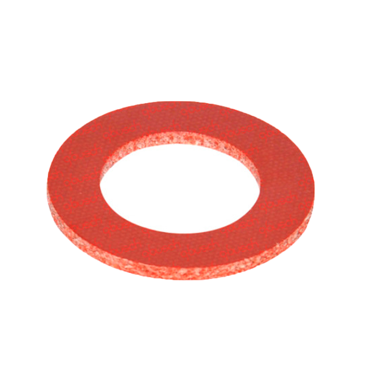 ARRUELA CALCO INDUZIDO PARTIDA JF GB32300 (GB32300)