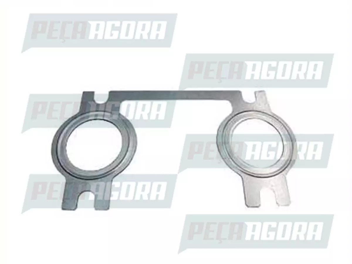 LANTERNA TRASEIRO MB MERCEDES BENZ SPRINTER ATE 2003 ESQUERDO (9018200764_)