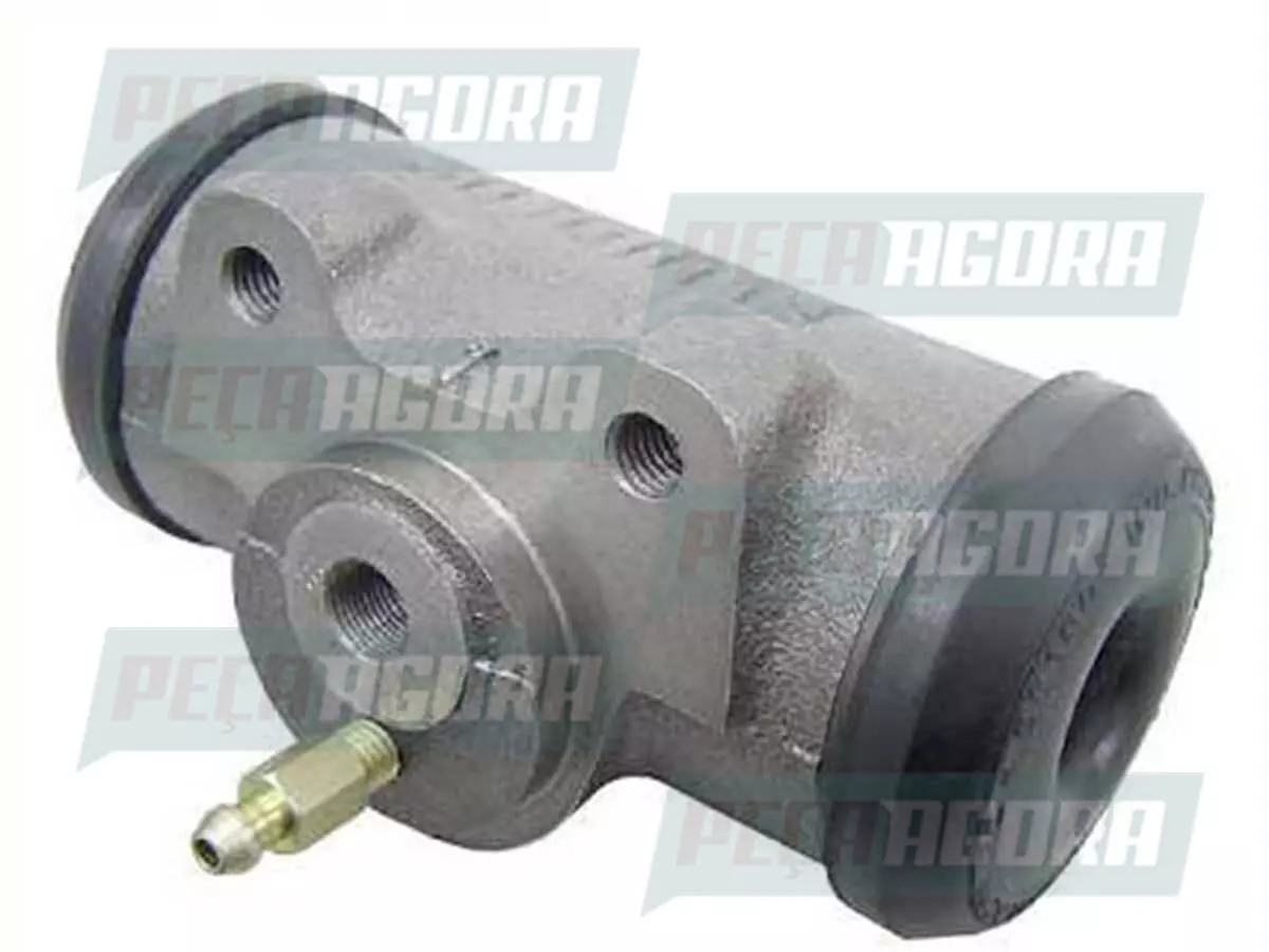 CILINDRO FREIO RODA TRASEIRO 1.3 4 65 70 MB MERCEDES BENZ 321 352 1113 1113 2013