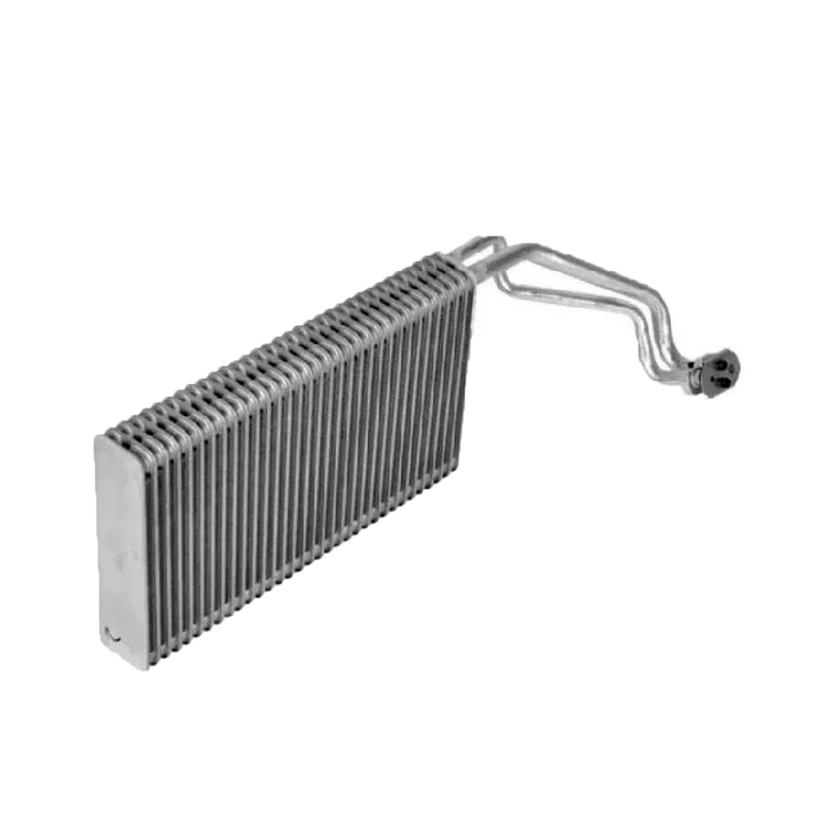 EVAPORADOR AR CONDICIONADO SCANIA SERIE 5 EURO 5 (1772726)