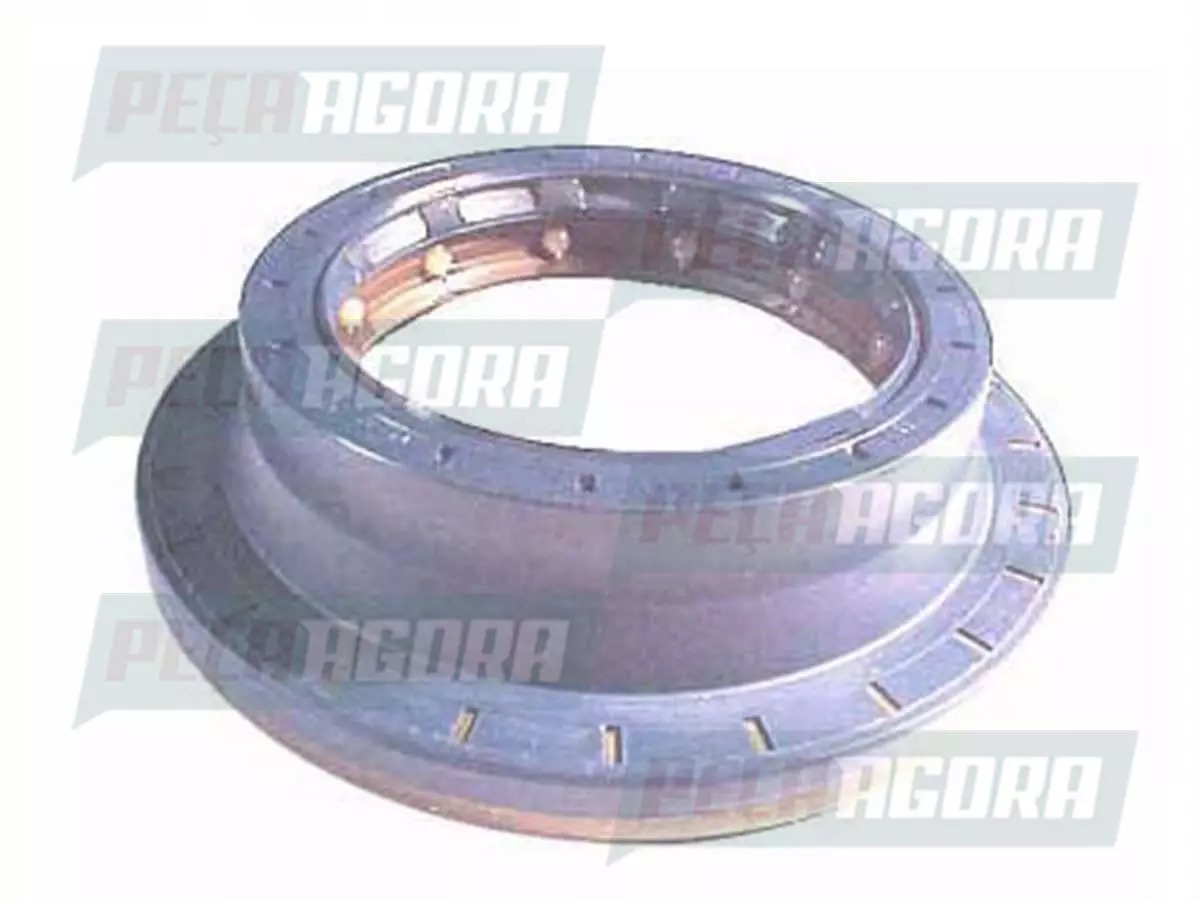 RETENTOR COMBINADO PINHAO MODELO NOVO MB MERCEDES BENZ 1935 1941 2635 1924  (219