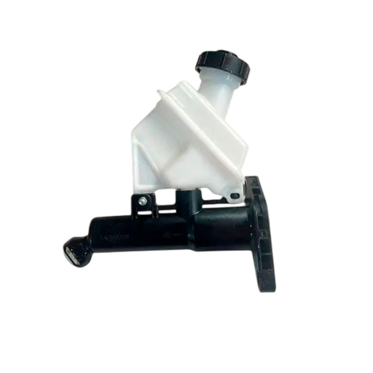 CILINDRO TRANSMISSAO VW CONSTELLATION 13190 15190 17190 17280 24280 25460 26280 
