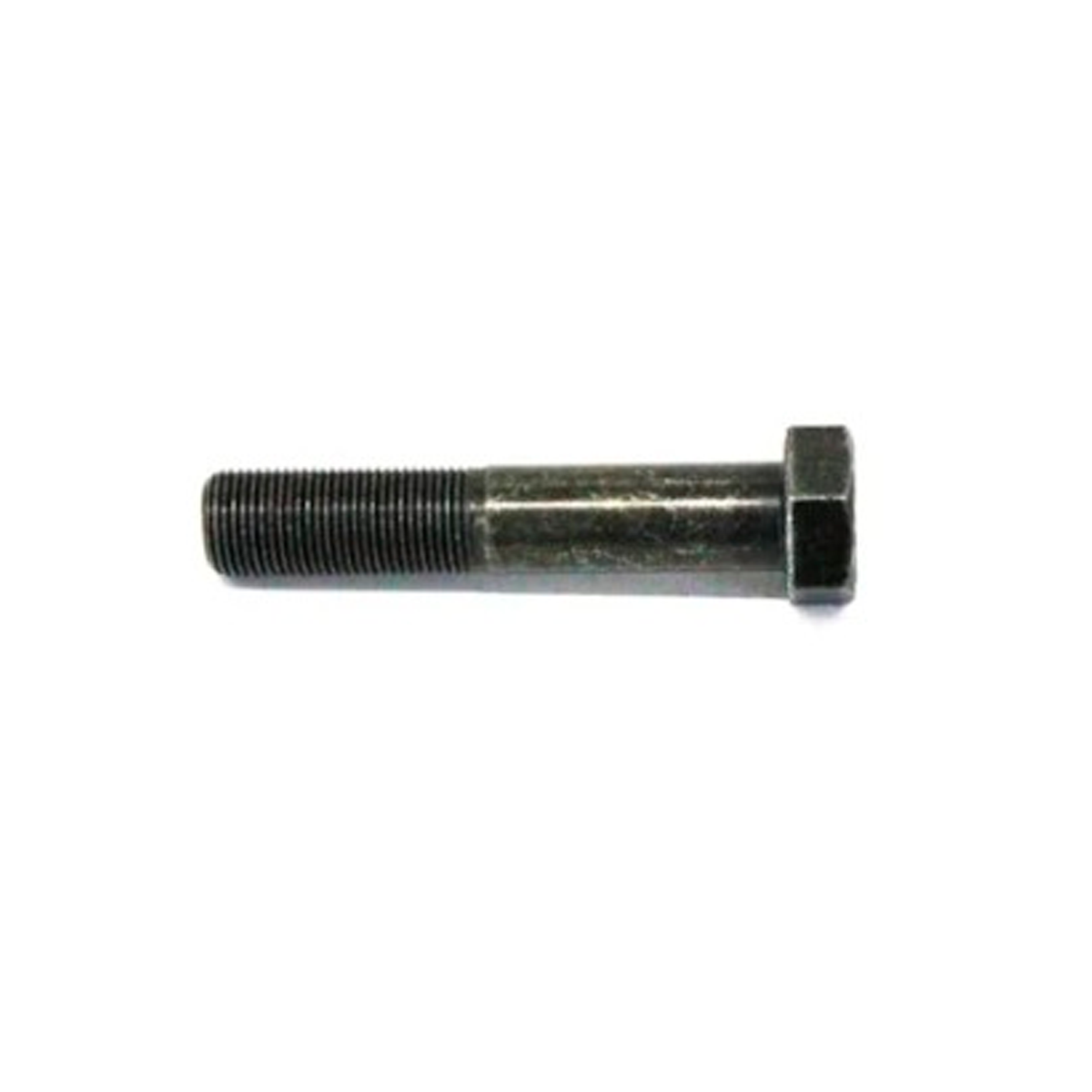 PARAFUSO M18X1.5X65 (2T0513471)