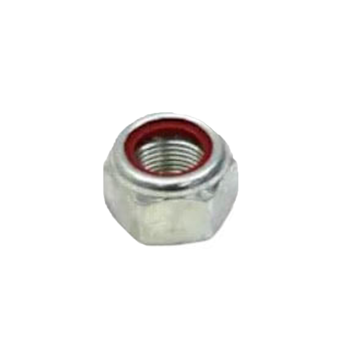 PORCA PARLOCK C/NYLON BAIXA M24X2,00 ALT CONSTELLATION (2Z0422319/)