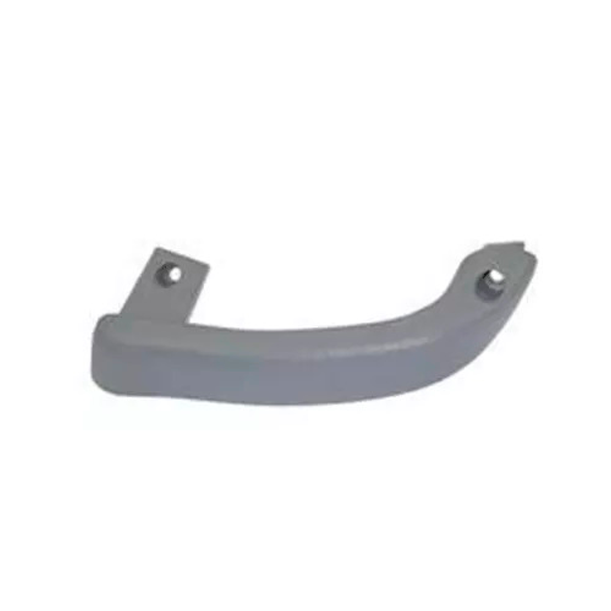 DESCANSA BRACO PORTA CINZA VW TODOS APOS 2000 VOLKSWAGEN DIREITO  (2R0867162-FC1