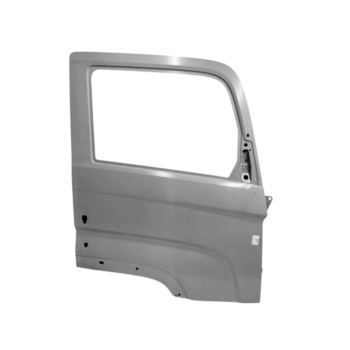 PORTA DIR VW NOVO DELIVERY EXPRESS 4150 6160 9170 11180 13180