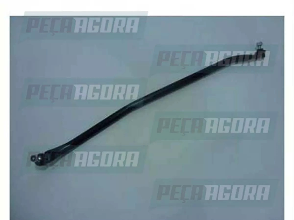 TIRANTE CAIXA CAMBIO PARA SCANIA PARA SCANIA SERIE 5  (1777207,)