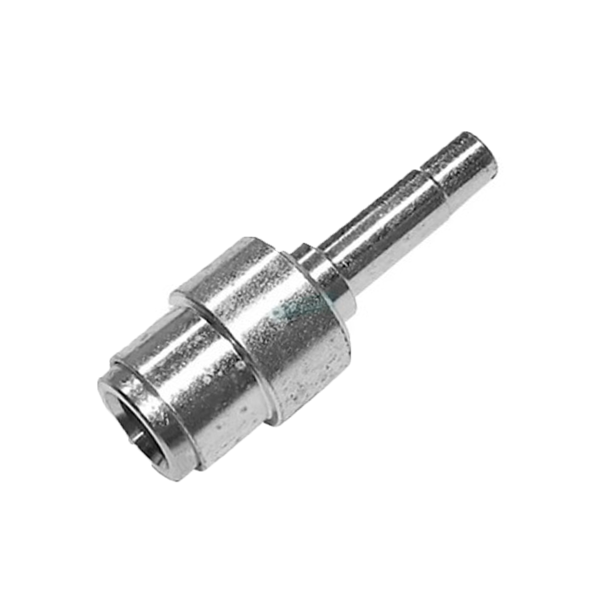 TUBO VARETA MEDIDORA NIVEL OLEO MOTOR CUMMINS BT FORD 815E 1317E 1517E 1717E (BG